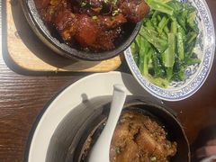 -小柴米·传统江西菜(万寿宫店)