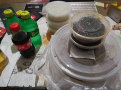 -咏哇美蛙美味(厦门罗宾森店)