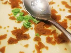 -蟹榭(静安寺晶品商场店)