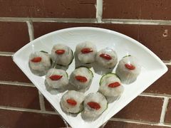-让签签飞小郡肝串串香(春熙路形象店)