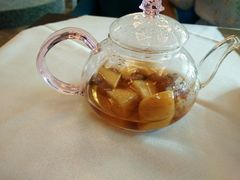 -七海旋律西餐厅(金沙湾店)
