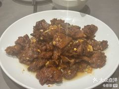 -燕春楼(海河华鼎店)