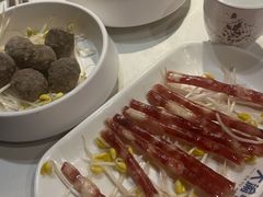 -大渝火锅(太仓万达店)