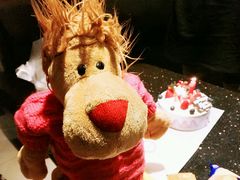 -歌神量贩式KTV(金谊店)