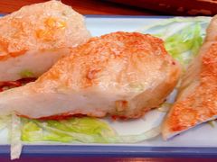 -金光鸽王·经典粤菜(环宇城店)