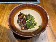 -西江传说•酸汤鱼(水东路店)