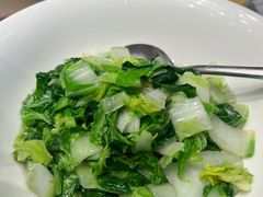 -院里寻菜·精致庭院菜(观沙岭店)