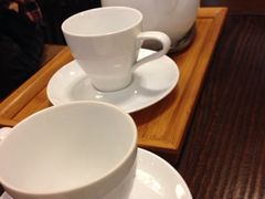iphone_upload_pic-春水堂人文茶馆(中正店)