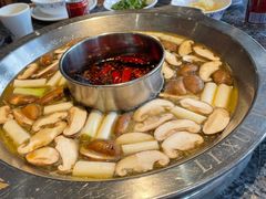 -李雪火锅食府(宽窄巷子总店)