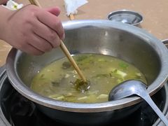 -黑竹沟新场牛肉火锅