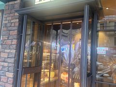 -红跑车(三牌楼店)