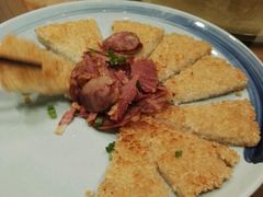 -中国徽菜·徽商故里(广安门店)