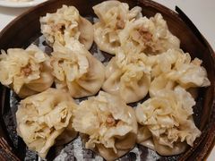 -老仁义·清真菜(太古街店)