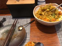 -戏作寿司(观音桥店)