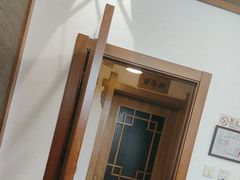 -渝信川菜(西单店)