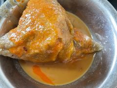 肉粽-好成财牛排馆(涂门街总店)