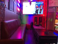 -唱吧麦颂KTV·派对(东坝店)