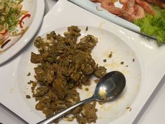 -映像威海·海鲜味道(市区店)