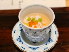 -元熹会席料理
