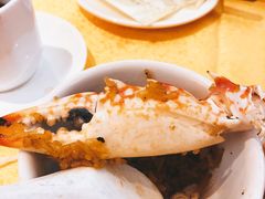 -龙图阁海鲜饭店