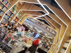 -覔书店(壹方城店)