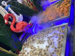 -吾悦广场(南京鼓楼店)