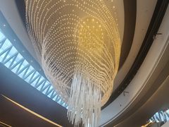 -臻萃轩中餐厅(国家会展中心店)