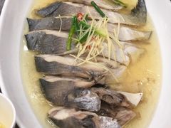 -锦月楼百姓厨房(大箕山商业广场店)