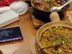 -罗妈砂锅(四川成都奎星楼店)