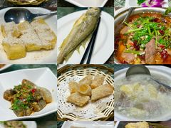-庄氏祥记家常食府(国瑞建材家居博览中心店)