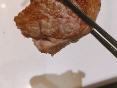 -赤坂亭M9和牛烧肉·日料398放题(万达店)