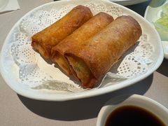 -老兴鲜(黄浦店)