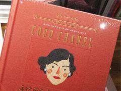 -方所(华润万象城店)