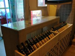 -香港银矿湾渡假酒店