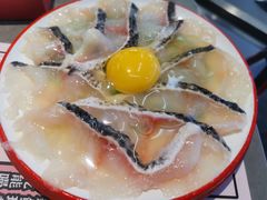 -生活如沸·顺德水牛奶火锅(大学路店)