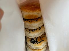 -栗子张(文殊院店)