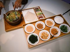 -黑明餐厅(白鹭洲店)