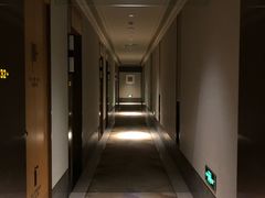 -手佳·水疗汇(杏林宁宝店)