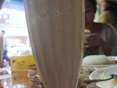 -中雪冰冰凉(沙湾国际店)
