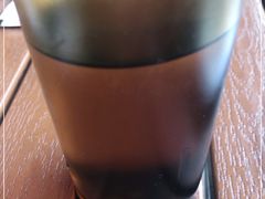 -小龍鳳餐室(番禺路店)