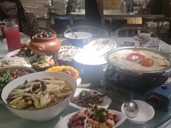 -春暖花开(西溪店)
