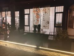 -老渔家鲜鱼轩(南浦横街店)