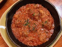 -LIBERO(张虹路店)