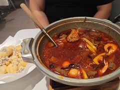 -眉州东坡(团结湖店)