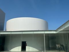 -金泽21世纪美术馆