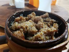 -刘记古镇羊肉汤