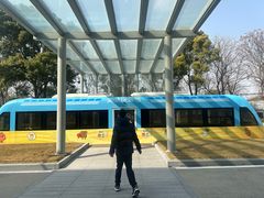 -康师傅味来馆