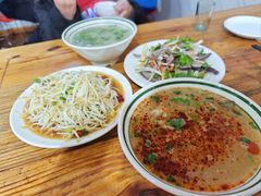 -三中高皇羊肉馆