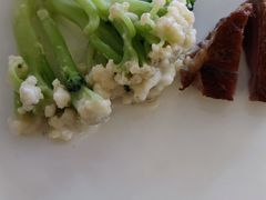 -珀丽酒店-协奏坊餐厅