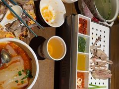 -相约·羊村小馆非遗手抓肉(七一酱园店)